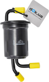 Головне фото