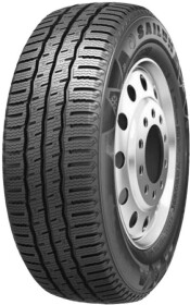 Шина Sailun Endure WSL1 195/80 R14C 106/104R