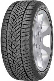 Шина Goodyear UltraGrip Performance Gen-1 215/55 R18 95T