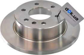 Головне фото