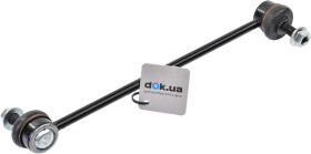 Стійка стабілізатора Sidem 5760