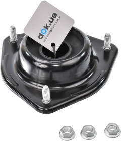 Головне фото