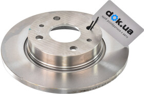 Головне фото