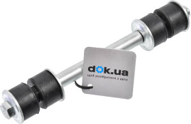 Головне фото