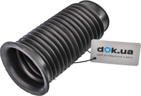 Пыльник амортизатора Tedgum TED18569