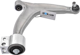 Головне фото