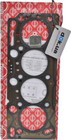 Головне фото