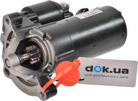 Головне фото