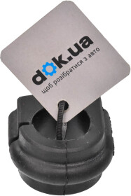 Головне фото