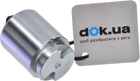 Поршень тормозного суппорта Frenkit K354501