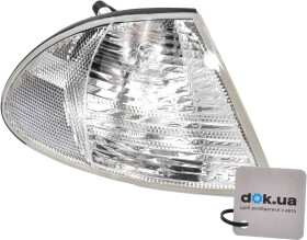 Фонарь указателя поворота TYC 18-5419-05-2