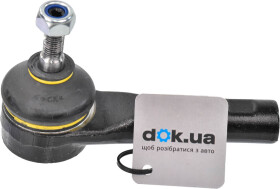 Головне фото