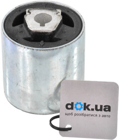 Головне фото