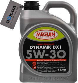 Головне фото