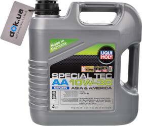 Головне фото