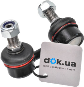 Головне фото