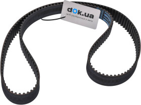 Ремень ГРМ Mitsubishi MD319266