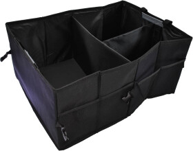 Коробка 12 Atelie в багажник 951645