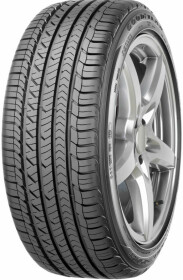 Шина Goodyear Eagle Sport TZ 235/45 R18 98Y FP