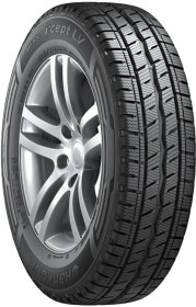 Шина Hankook Winter i´cept LV 195/75 R16C 110/108R