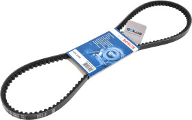 Клиновой ремень Bosch 1 987 947 660