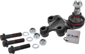 Головне фото