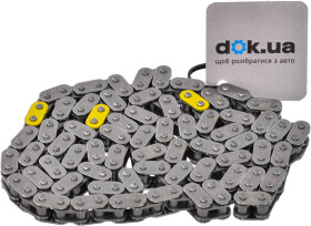 Цепь ГРМ Dayco TCH1035