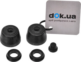 Ремкомплект колісного гальмівного циліндра Frenkit 319017