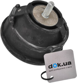 Головне фото