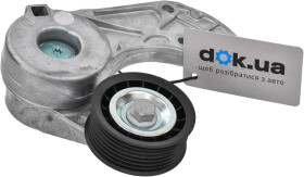 Головне фото