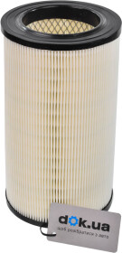 Воздушный фильтр Champion CAF100474C