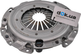 Корзина сцепления Exedy MBC634