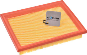 Воздушный фильтр TOKO T1212051