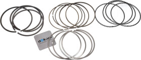 Комплект поршневых колец TPR 35950STD