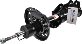 Головне фото