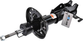 Головне фото