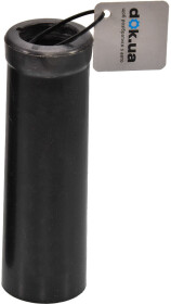 Пыльник амортизатора VAG 1K0513425D