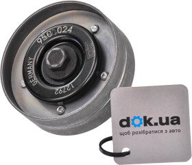 Головне фото