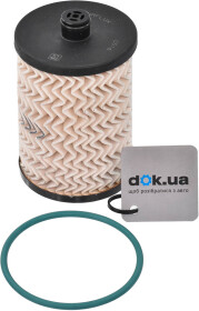 Головне фото