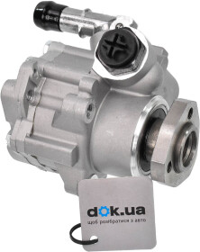 Насос ГУР Rider RD3211JPR109