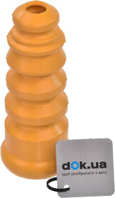 Отбойник амортизатора Profit 23140230