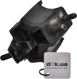 Головне фото