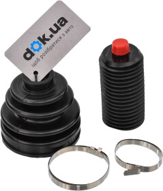 Головне фото