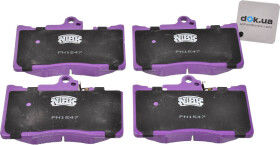 Головне фото