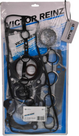 Головне фото