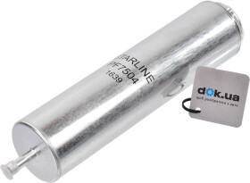 Головне фото