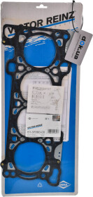 Прокладка ГБЦ Reinz 61-37080-00
