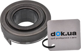 Выжимной подшипник Sachs 3151600741