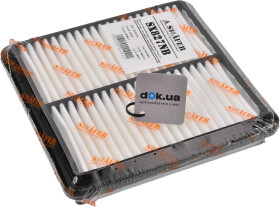 Головне фото