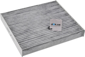 Головне фото